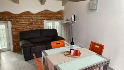 Casa a Pollenzo - Foto 1