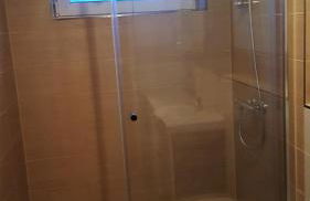 Apartments in Weissenhorn - Foto 19