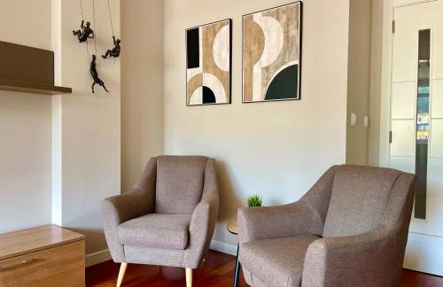 Piso Vistas O Son - Foto 7