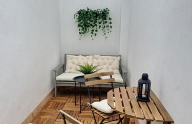 Residencial de la Yedra - Foto 25