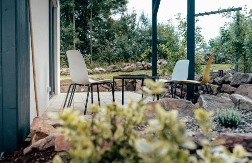 Magic Places 57-340 - Foto 41