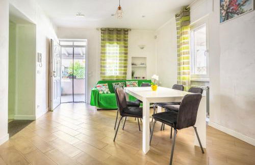 RomaDamare - Foto 28