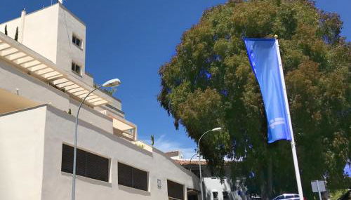 Apartamentos Doña Carmen - Foto 5