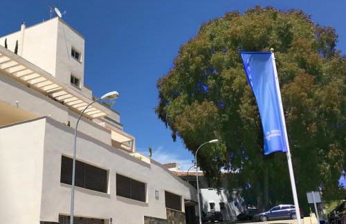 Apartamentos Doña Carmen - Foto 5