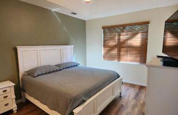 Right Direction Rentals - Foto 14