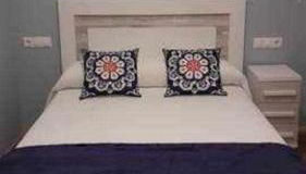 Cumbres de los Picos Apartamento Urriellu - Foto 5