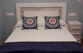 Cumbres de los Picos Apartamento Urriellu - Foto 5