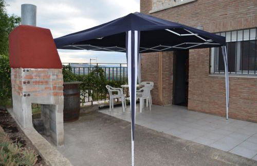 Apartamentos Matraca - Foto 26