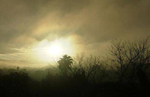 Ático con vistas a la ciudad - Foto 33