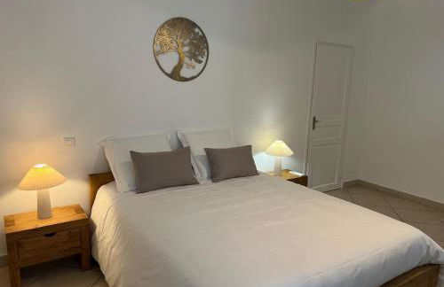 Maison de Charme avec Patio et Garage Privé Sète Centre - Photo 6