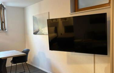 FEWO Eggenstein beim KIT - Foto 39