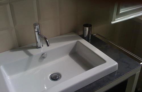 Casa Brenna Tosatto Art Experience - Foto 54