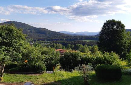 Harlachberg Blick 1 - Foto 12