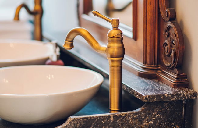 Leuhusen Boutique Apartments - Foto 39