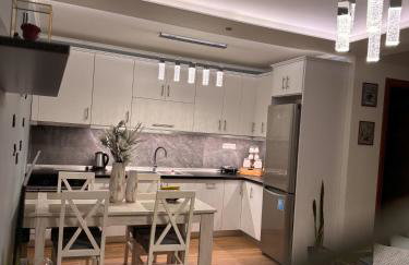 House Seda - Photo 2