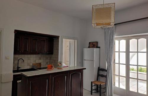 Paradise Pirgaki Naxos - Foto 13