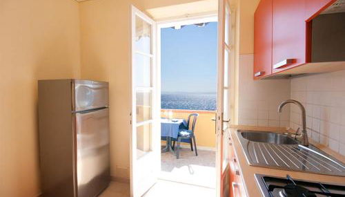 Appartamenti - Villa Mare - Foto 5