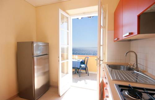 Appartamenti - Villa Mare - Foto 5