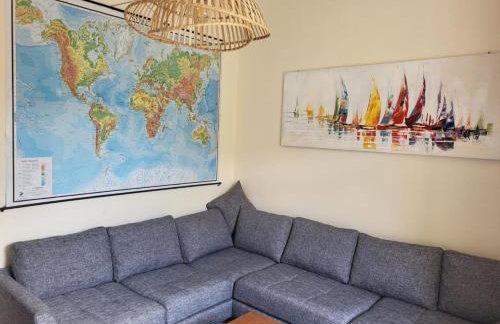 Apartment Ana Broce - Photo 40