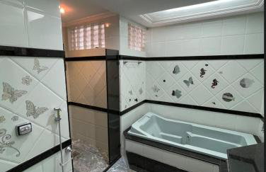 Ap Beira mar na Orla - Foto 51