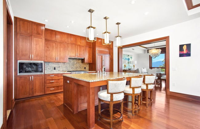 Montage Kapalua Bay by KBM - Foto 70