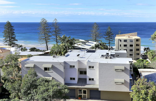 Surf Dance - Foto 66