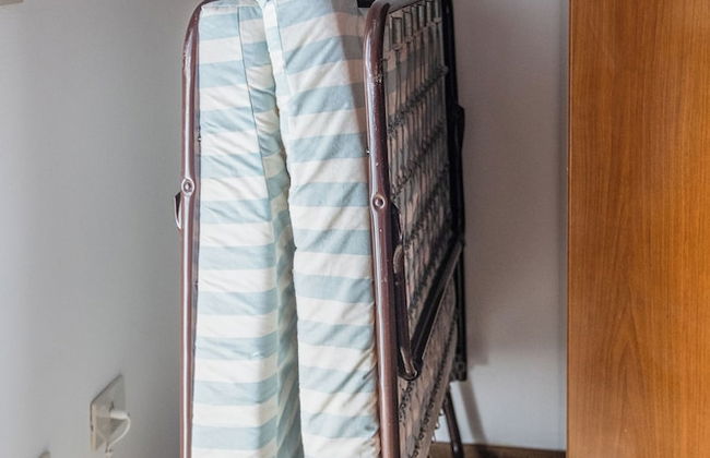 La Casa Del Sole - Foto 14