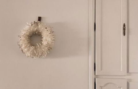 Casa Prada en Sanabria - Foto 16