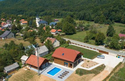 Villa D-Ika by Villas Guide - Photo 8