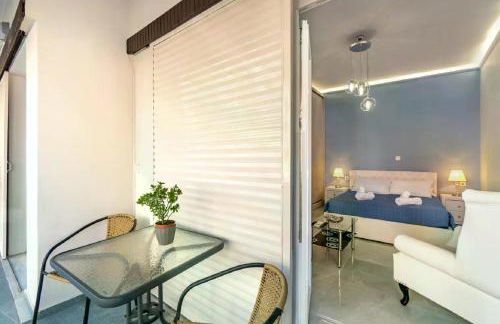 La casa di San Rocco - Foto 60