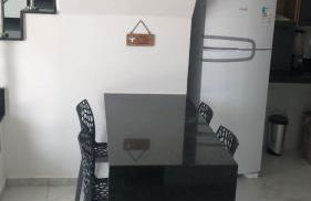 Flat no Alto de Bezerros - Foto 8