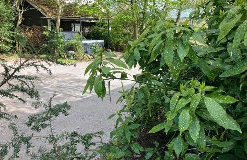 Gite l'Échapée Belle dans les Vosges - Foto 72