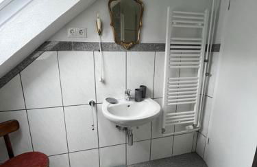 Haus Arthur Klingels, Ferienwohnungen - Photo 23