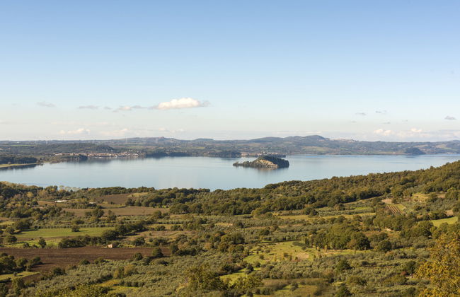 Casa Bruna - Photo 19