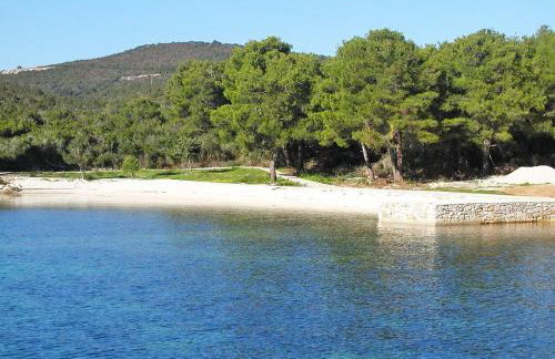 Holiday Home Maya by Interhome - Foto 33