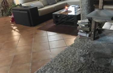 Casa A Canteira - Foto 9