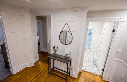 Lakeside Vineyard Farmhouse - Foto 29