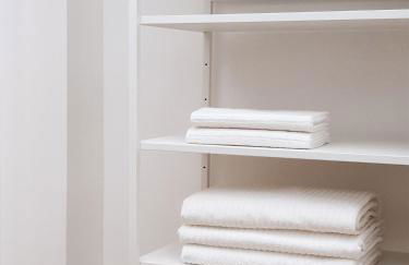 PAPPA casa vacanze - Foto 47