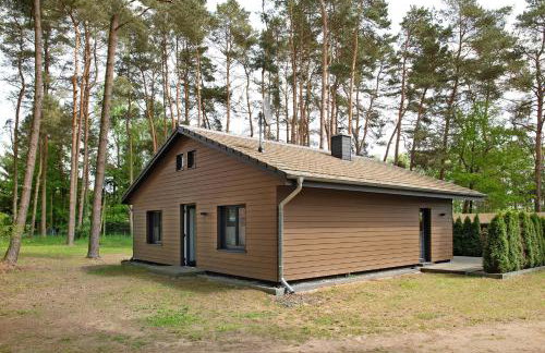 Müritzblick - Foto 2