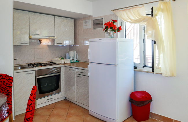 Filip Jakov - Foto 7