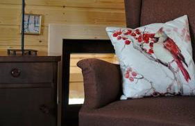 Domki na Górniej Łące - Domek Górny - Foto 21