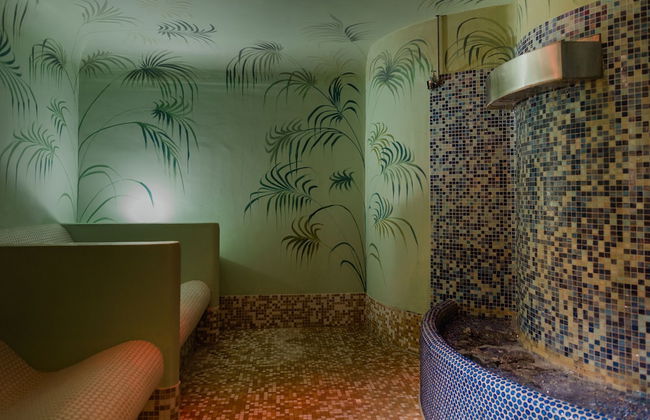 Vital CAMP Bayerbach - Foto 14