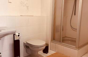 Moderne Wohnung - 89m2 - 3 min zum Bahnhof & City - Foto 19