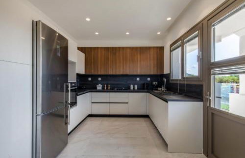 Ktima Kritikos - Foto 13