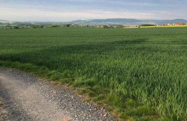 An der Stadtmauer Bürgel - Foto 29