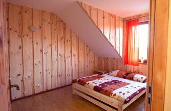 Sosnowa Oaza - Foto 5