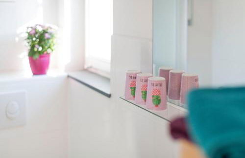 Apartment11 Wartburg - Foto 31