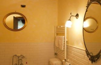 Bio Agriturismo La Bell'Antiglia - Foto 51