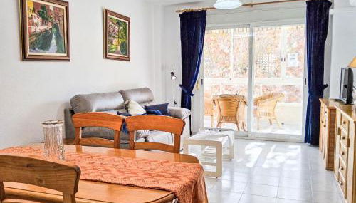 Apartment Celio I by Interhome - Photo 4