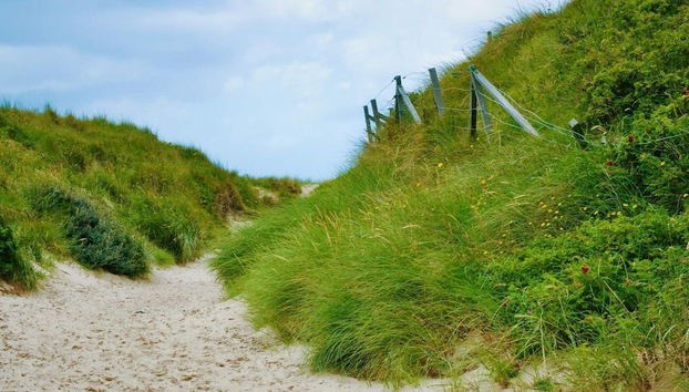 Modern Beach Retreat in Blavand-by Traum - Foto 4